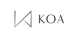 KOA