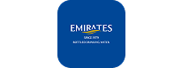 emirates