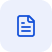 tax-icon
