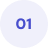 number