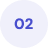 number