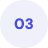 number